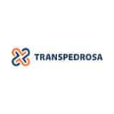 CrosserMaq logo cliente
