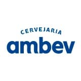 https://www.performaq.com.br/wp-content/uploads/2022/12/logo-ambev.jpg