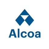 https://www.performaq.com.br/wp-content/uploads/2023/02/logo-alcoa.jpg