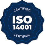 iso-14001-150x150