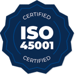 iso-45001-150x150