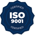 iso-9001-150x150