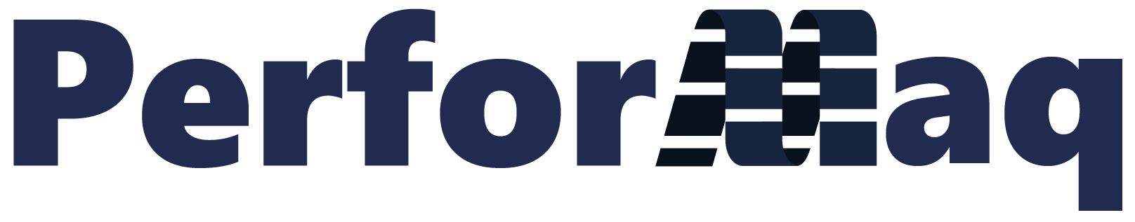 Logotipo - PerforMaq_Prancheta 1